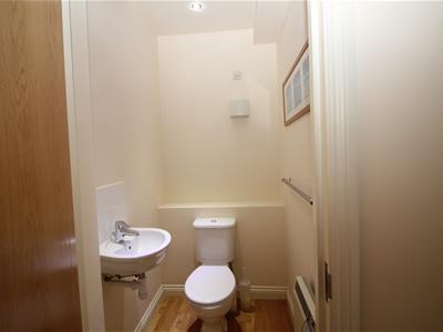 Picture 7